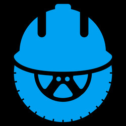 Similar image 8533303