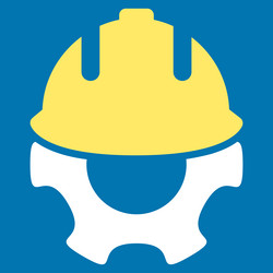 Similar image 8533304