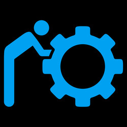 Similar image 8533305