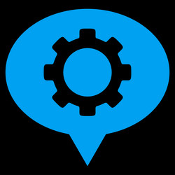 Similar image 8533309