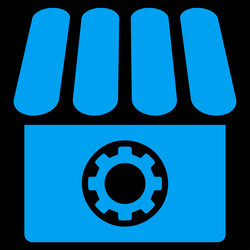 Similar image 8533310