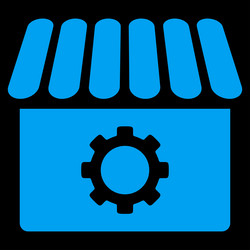 Similar image 8533311