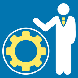 Similar image 8533312