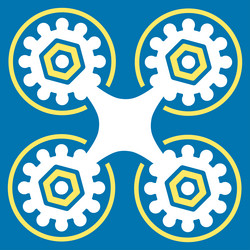 Similar image 8533313