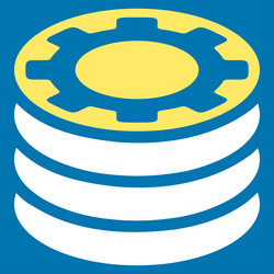 Similar image 8533314