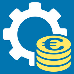 Similar image 8533315