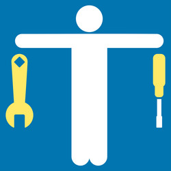 Similar image 8533316