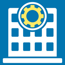 Similar image 8533318