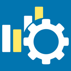 Similar image 8533320