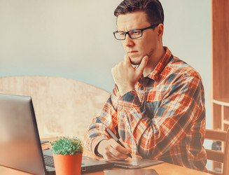 Similar image 8533324