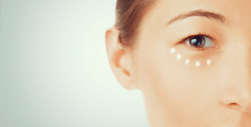 Similar image 8533332