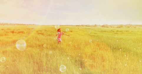 Similar image 8533337