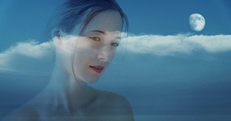 Similar image 8533338