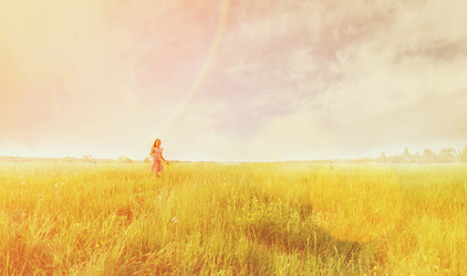 Similar image 8533339