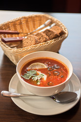 Similar image 8533357