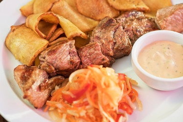 Similar image 8533360