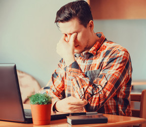 Similar image 8533379