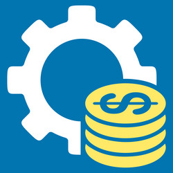 Similar image 8533381