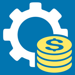 Similar image 8533382