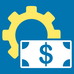 Similar image 8533383