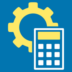 Similar image 8533384