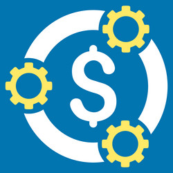 Similar image 8533387