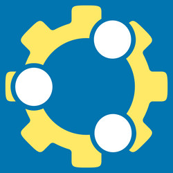 Similar image 8533389