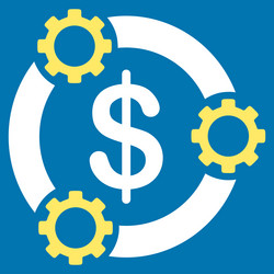 Similar image 8533390