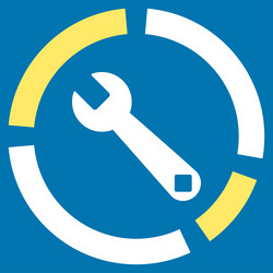 Similar image 8533391