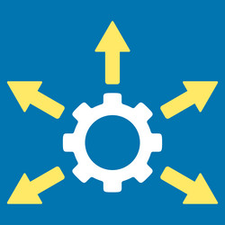 Similar image 8533392