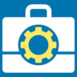 Similar image 8533393