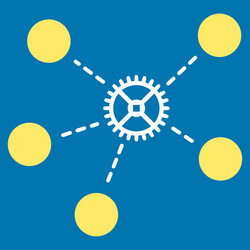 Similar image 8533394