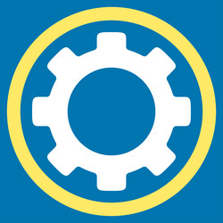 Similar image 8533396