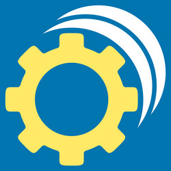 Similar image 8533397