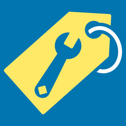 Similar image 8533398