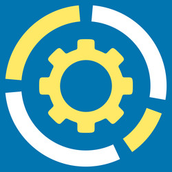 Similar image 8533399