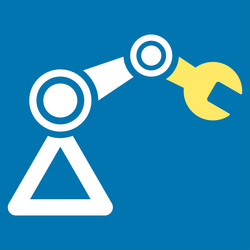 Similar image 8533400