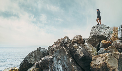 Similar image 8533402