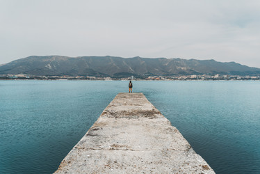 Similar image 8533411