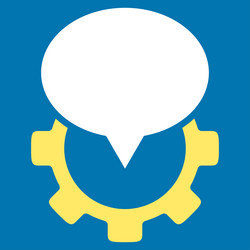 Similar image 8533421