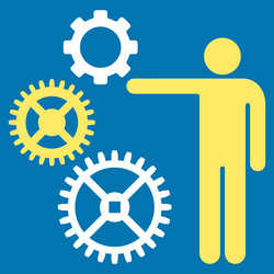 Similar image 8533424