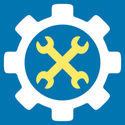 Similar image 8533425