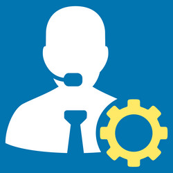 Similar image 8533426