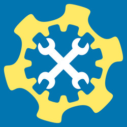 Similar image 8533427