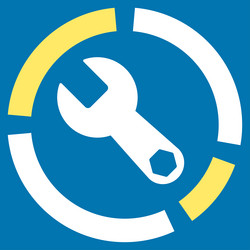 Similar image 8533429