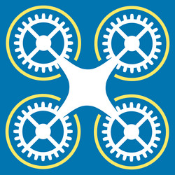 Similar image 8533430