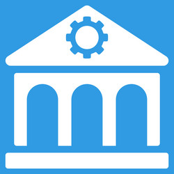 Similar image 8533433