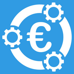 Similar image 8533436