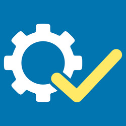 Similar image 8533437