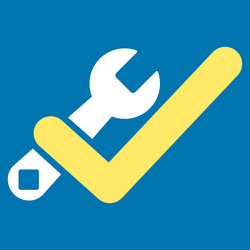 Similar image 8533438